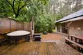 5 room house 140 m² Riga, Latvia