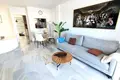 2 bedroom house 80 m² Mijas, Spain