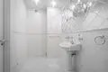 Квартира 3 комнаты 125 м² Минск, Беларусь