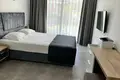 Wohnung 1 Schlafzimmer 121 m² Trikomo, Nordzypern