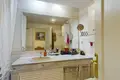 Квартира 3 спальни 130 м² Ricmar, Испания