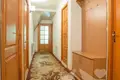 Chalet 231 m² Svirski sielski Saviet, Bélarus