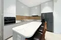 Квартира 4 спальни 176 м² Си Сунтон, Таиланд