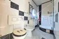 Haus 6 zimmer 280 m² Stadt Zagreb, Kroatien