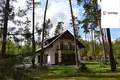 Mieszkanie 156 m² Hradistko, Czechy