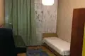 Appartement 5 chambres 100 m² Odessa, Ukraine