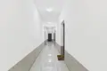 3 bedroom apartment 72 m² Warsaw, Poland