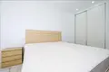 Mieszkanie 4 pokoi 153 m² Torrevieja, Hiszpania