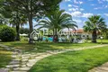 Hotel 1 542 m² Kalyves Polygyrou, Griechenland