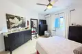 Mieszkanie 3 pokoi 115 m² Manilva, Hiszpania
