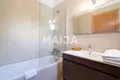 Haus 6 zimmer 220 m² Luz, Portugal