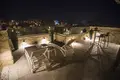 3 bedroom house 140 m² in Limassol, Cyprus