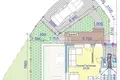 Adosado 92 m² Afonino, Rusia
