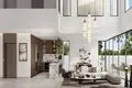 Maison de ville 3 chambres 333 m² Doubaï, Émirats arabes unis