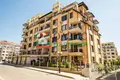 Квартира 2 комнаты 52 м² Святой Влас, Болгария