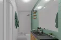 Квартира 3 спальни 88 м² Лос-Алькасарес, Испания