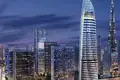 Wohnung  Dubai, Vereinigte Arabische Emirate