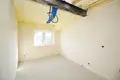 Wohnung  Smolice, Polen