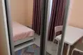 4 room apartment 75 m² Odesa, Ukraine