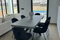 Willa 4 pokoi 320 m² Finestrat, Hiszpania