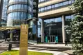 Pomieszczenie biurowe 809 m² Moskwa, Rosja