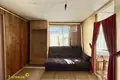 Dom 87 m² Usiazski sielski Saviet, Białoruś