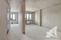 Mieszkanie 1 pokój 42 m² Muchaviecki sielski Saviet, Białoruś