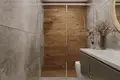 Таунхаус 3 комнаты 94 м² Аланья, Турция