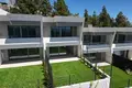 Haus 3 Schlafzimmer 133 m² Mijas, Spanien
