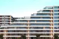 Wohnung 3 zimmer 55 m² Türkei, Türkei