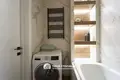 Mieszkanie 3 pokoi 60 m² Mińsk, Białoruś
