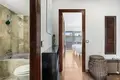 Apartment 6 bedrooms 198 m² Dos Hermanas, Spain