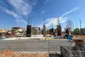 Dom 4 pokoi 125 m² Paralia Dionisiou, Grecja