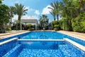 Appartement 6 chambres 701 m² Pýla, Chypre