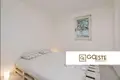 4 room house  Opcina Dezanovac, Croatia