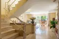 Haus 4 Schlafzimmer 182 m² Spanien, Spanien