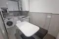 Mieszkanie 4 pokoi  Torrevieja, Hiszpania