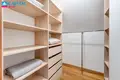 House 207 m² Skirgiskes, Lithuania