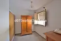 Maison 3 chambres 86 m² Espagne, Espagne