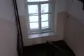 Habitación 4 habitaciones 104 m² San Petersburgo, Rusia