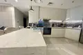 Appartement 2 chambres 1 312 m² Doubaï, Émirats arabes unis