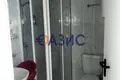 Appartement 2 chambres 93 m² Kocharitsa, Bulgarie