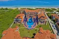 Appartement 3 chambres 77 m² Sozopol, Bulgarie