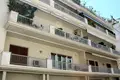 4 bedroom apartment 190 m² Municipality of Athens, Greece