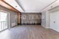 Wohnung 4 zimmer 120 m² Konyaalti, Türkei