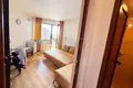 Apartamento 2 habitaciones 64 m² Nesebar, Bulgaria