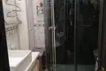 Квартира 3 комнаты 82 м² Минск, Беларусь