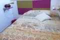 Wohnung 2 Schlafzimmer 47 m² Puerto de la Cruz, Spanien
