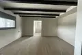Вилла 5 спален 300 м² Пефкохори, Греция