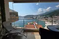 2 bedroom apartment 84 m² Rafailovici, Montenegro
